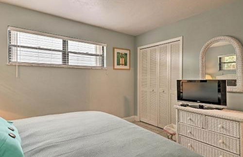 Less Than 1 Mi to Jensen Beach Home with Community Perks! - Photo 20