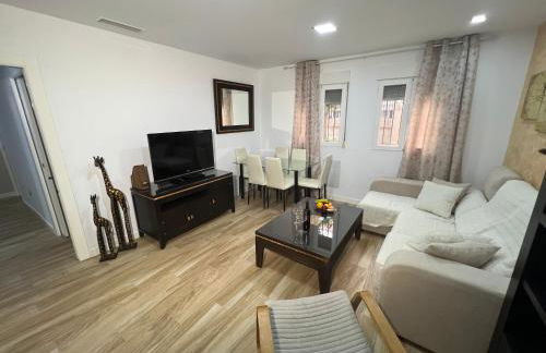 Camaretas sweet dreams acogedor piso junto al mar - Photo 8