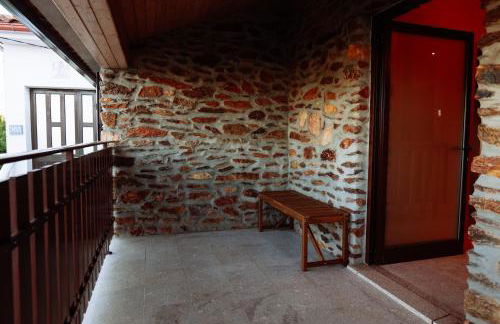 Casa do avô tamanqueiro - Foto 47