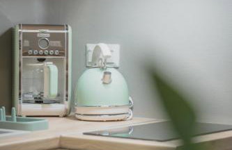 Nerida Tinos - Elegant 2-Bedroom Apartment in Tinos Town - Foto 11