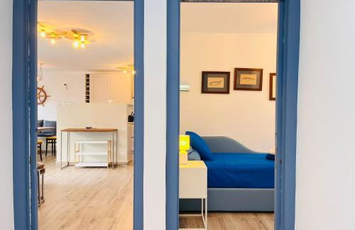 Villa Nautica Puerto Rico by Alquiler de Súeño - Photo 30