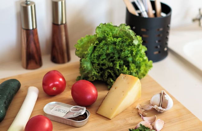 Bahía Luxury Apartments - Foto 29