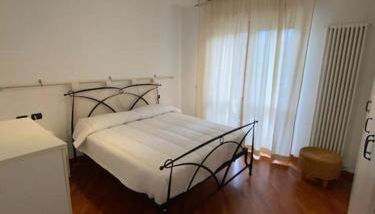 Welcome to Lallaby's Home - Foto 2