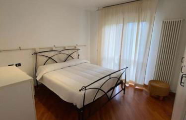 Welcome to Lallaby's Home - Foto 2