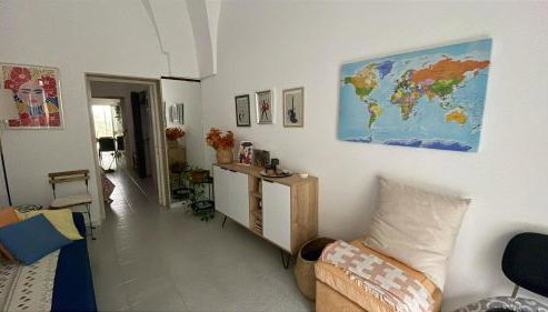Via Spani 13 - Photo 2