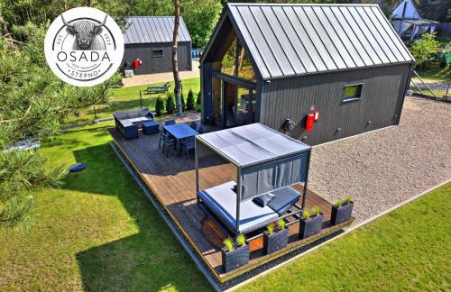 Osada Stepno - Foto 6