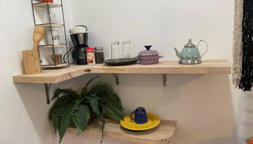 Tropical Paradise in Miracle Mile with Parking - Foto 3, Other