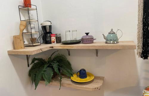 Tropical Paradise in Miracle Mile with Parking - Foto 3