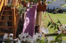 Leśny Domek - Foto 51