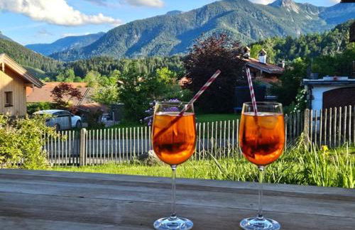 Ferienhaus Faistenau - Foto 8