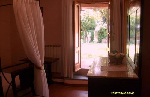 La Fattoressa - Foto 83