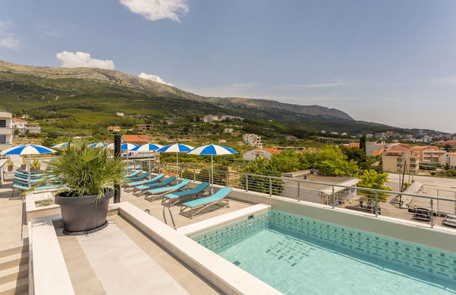 Ringo Apartments - Foto 43