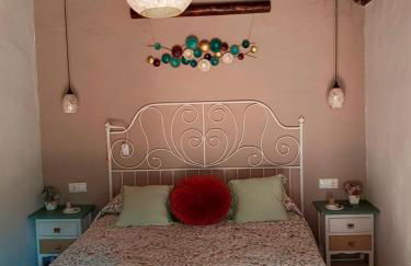 Cercado de arriba - Foto 9