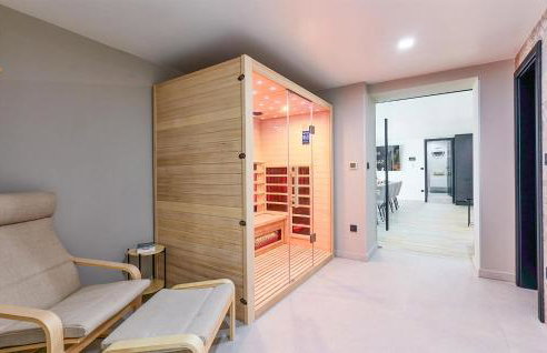 6 Bedroom Stunning Home In Podgrade - Foto 7