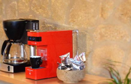 Archon Villa - Foto 20