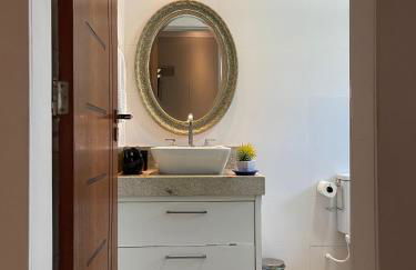 Requinte Flats Beach - Photo 13