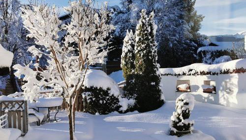 Ferienwohnung am Moosweg - Foto 2