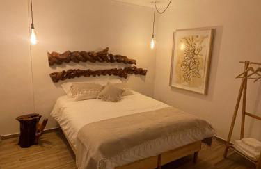 Cas'A Ferreirinha - Your Home In Douro - Foto 20