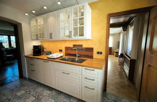 Haus Blindauer Eck - Foto 60