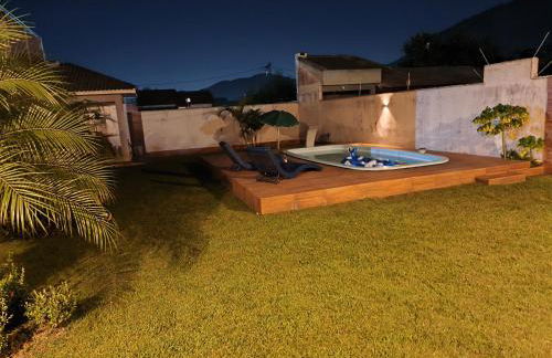 Casa de Itaipuaçu próximo a praia - Foto 32