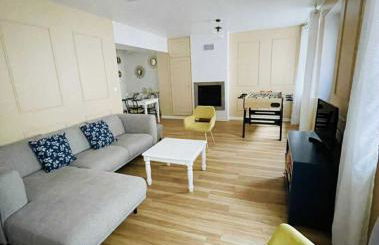 Charmante Maison de Village - Foto 1