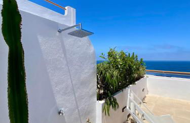 Casa Costa Apartments - Foto 62