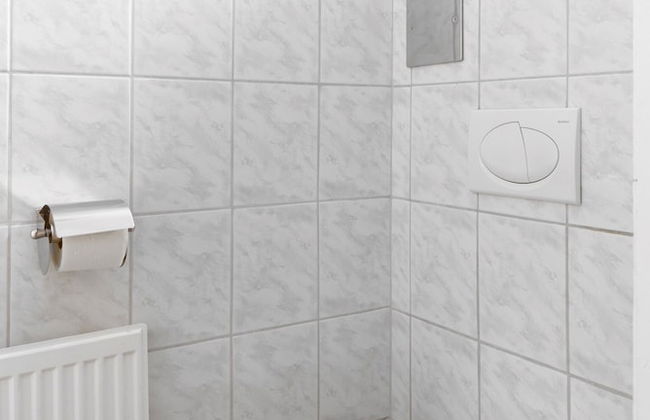 Designer Apartments - Near Schönbrunn - Foto 46