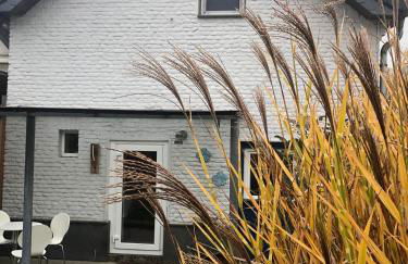 Kranenbruch - Foto 6