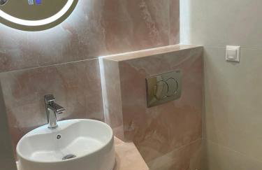 Villa Marianna-Nina Holidays - Foto 31