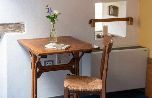 La Fattoria di Tatti - Foto 12