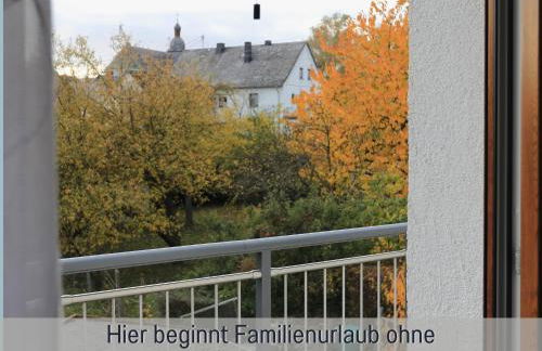 Ferienhaus Däschinger Der goldene Mond - Foto 39