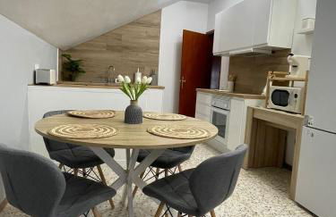 El Reencuentro - Foto 4