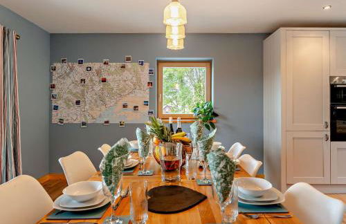 4 Bed in Kippford 95234 - Photo 5