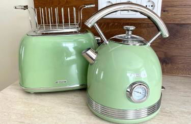 WEINHOF Winningen Traumwohnung im „La Mosel• - Foto 6