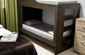 10 MIN AEROPORTO GUARULHOS - Foto 28