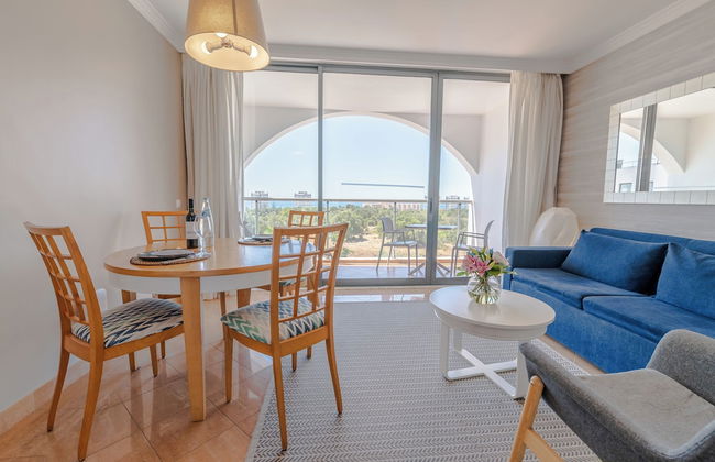 Pestana Alvor Park - Foto 31