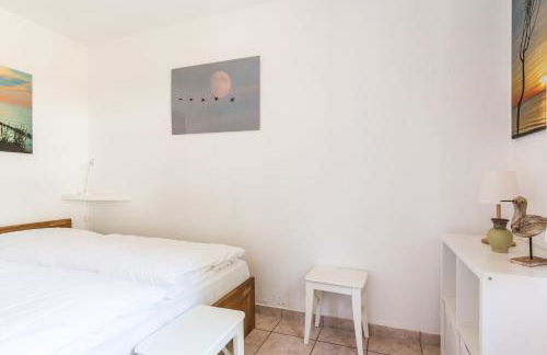 Windrose 09 - Foto 8