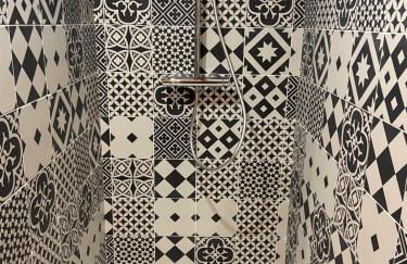 La Charmeraie : gîte de charme, piscine et spa - Foto 14