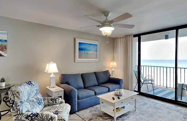 Summerhouse B408 - Foto 9