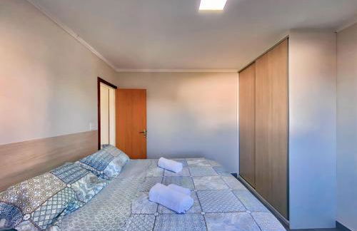 Casa Luxo Vista Incrível Meaípe - Foto 15