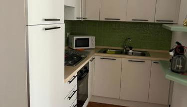 Sa Domo De Lory - Foto 4