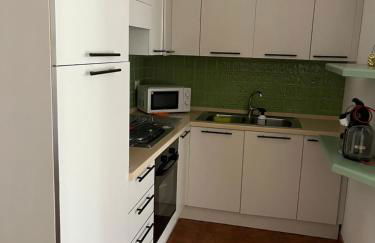 Sa Domo De Lory - Foto 4