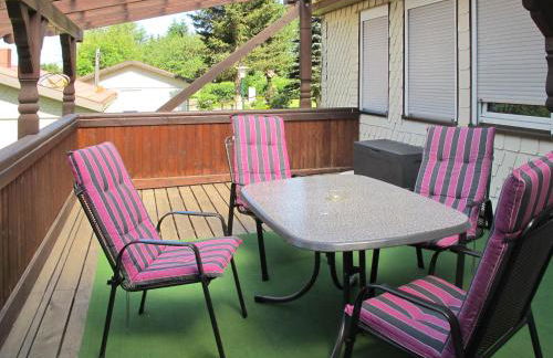 Holiday Home Aurora-1 by Interhome - Foto 13