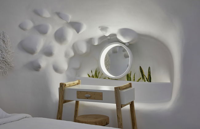 Theano Cave Suites & Villas - Photo 43