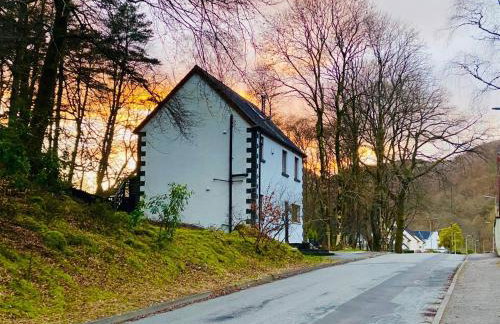 Eakie House Apartments - Kinlochleven - Foto 33