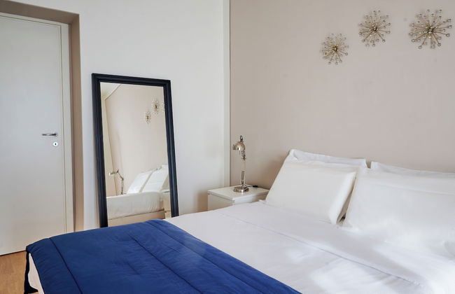 Milan Retreats - Porta Venezia - Foto 10