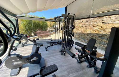 Casa D'Os Reais - Foto 43