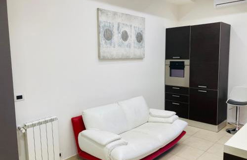 BILOCALE_TORINO_DELUXE - Photo 24