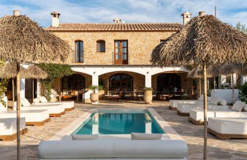 Cuatre Finques - Foto 1