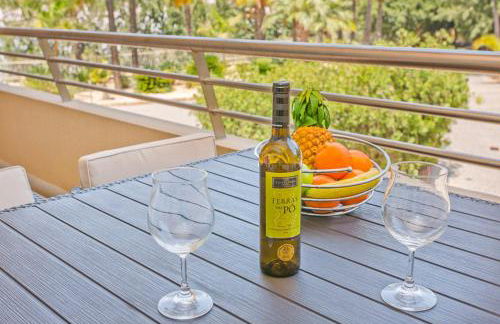 Apartamento em Quinta da Barracuda - Foto 14